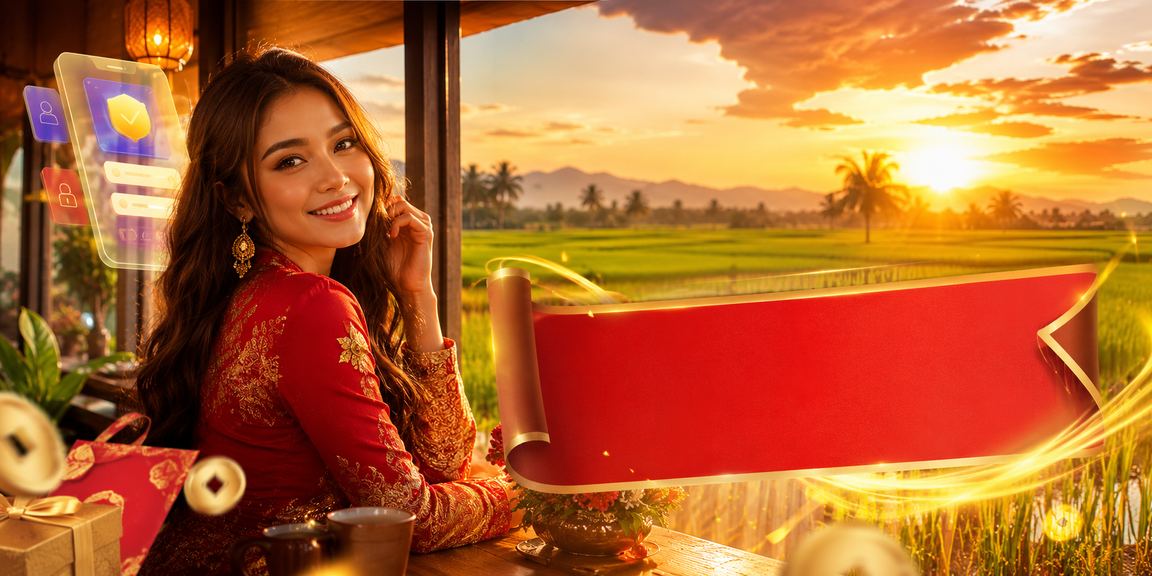 Proses deposit mudah untuk permainan kasino di Kedah melalui 15f